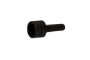 Afbeelding - https-www-ez-catalog-nl-Asset-7f4ac7d8cf7d409fb37af4f71f9c85c1-ImageFullSize-71262-ov-jpg